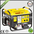 2.0kva gasoline electric generator price